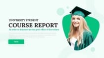 free templates of WPS