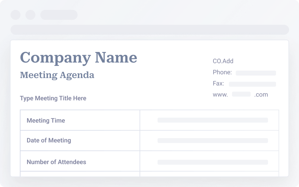 WPS Office Free Office Download For PC Mobile Alternative To MS Office