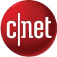 CNet Editors’ Rating 2015