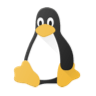 kostenloser Download von wps office für linux