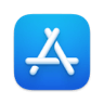 免費下載 Mac 版 WPS Office