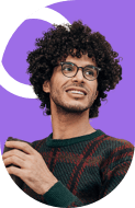 free templates of WPS