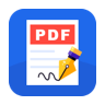 kostenloser Download von WPS-pdf-Funktion „Ausfüllen und unterschreiben“