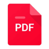 загрузить бесплатно wps PDF reader pro