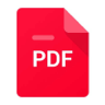 免費下載 WPS PDF 閱讀器 Pro