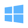 transferência gratuita do wps office para Windows