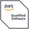 AWS awarded WPS Office as Qualified Software