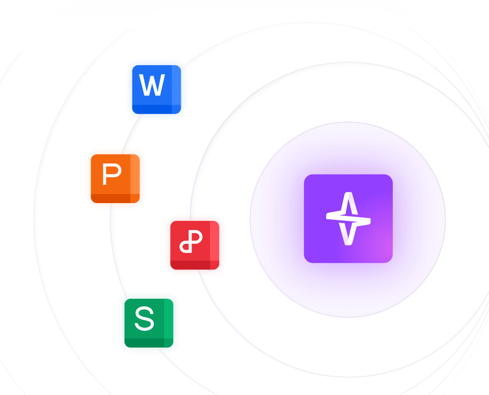 Boost Office Efficiency with Al Integration