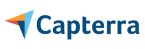 Capterra