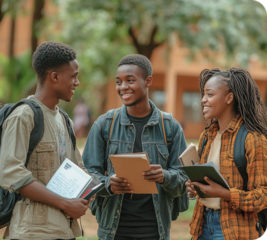 WPS Office x UNESCO: Empower Educators with Smart Skills and Tools