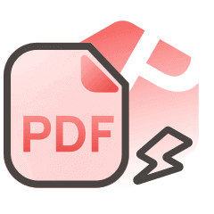 Conversor y Editor de WPS PDF