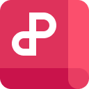 Conversor y Editor de WPS PDF