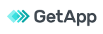 GetApp