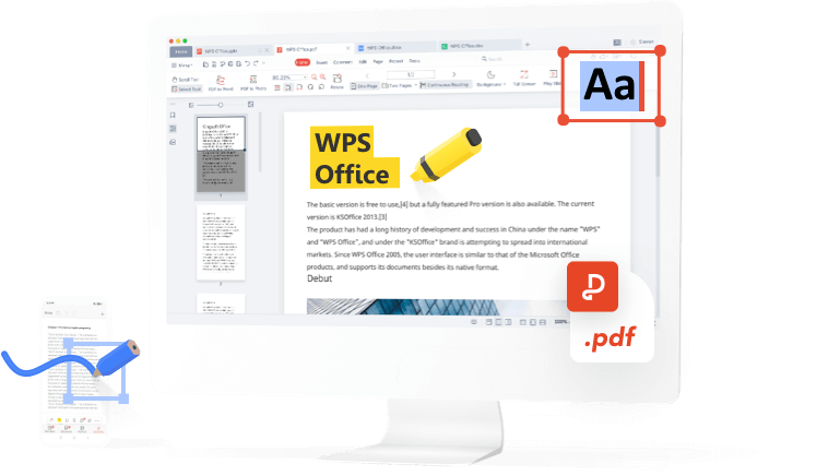 wps-office-pdf-download-and-edit-professional-pdf