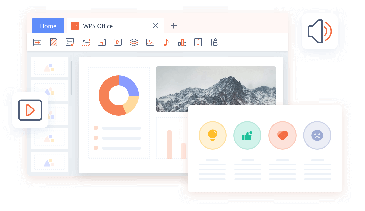 Why Should I Use WPS Office?