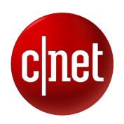 CNET のアイコン