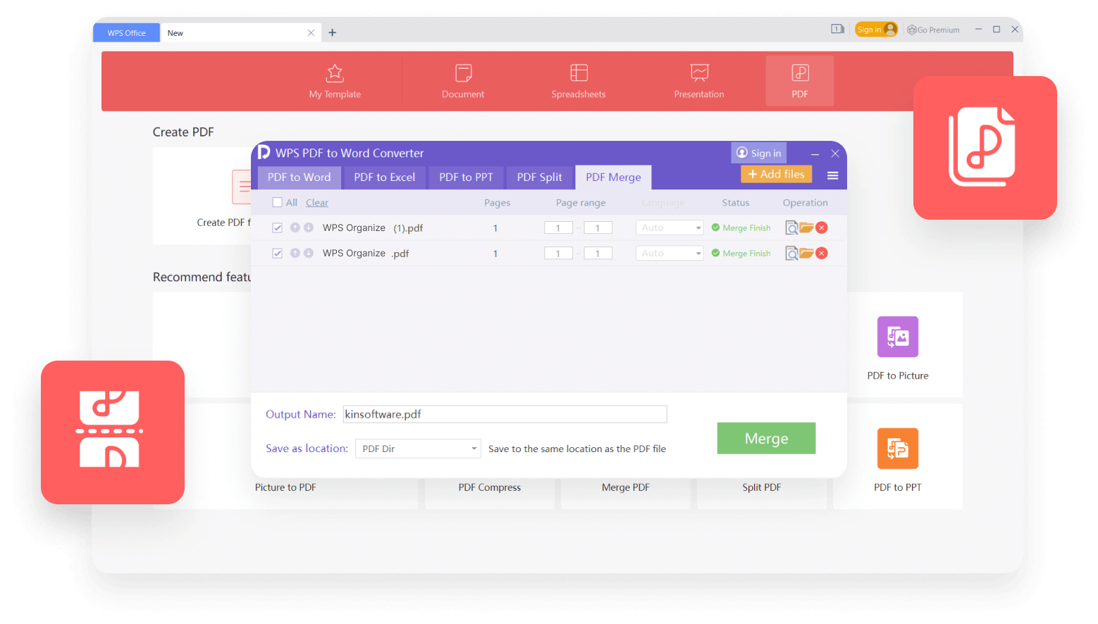 WPS Office Free Office Download For PC Mobile Alternative To MS Office WPS Office Free Office Download For PC Mobile Alternative To MS Office