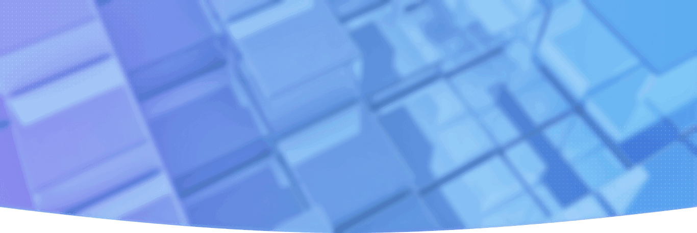 Una suite per ufficio gratuita perfettamente compatibile con Microsoft Office.