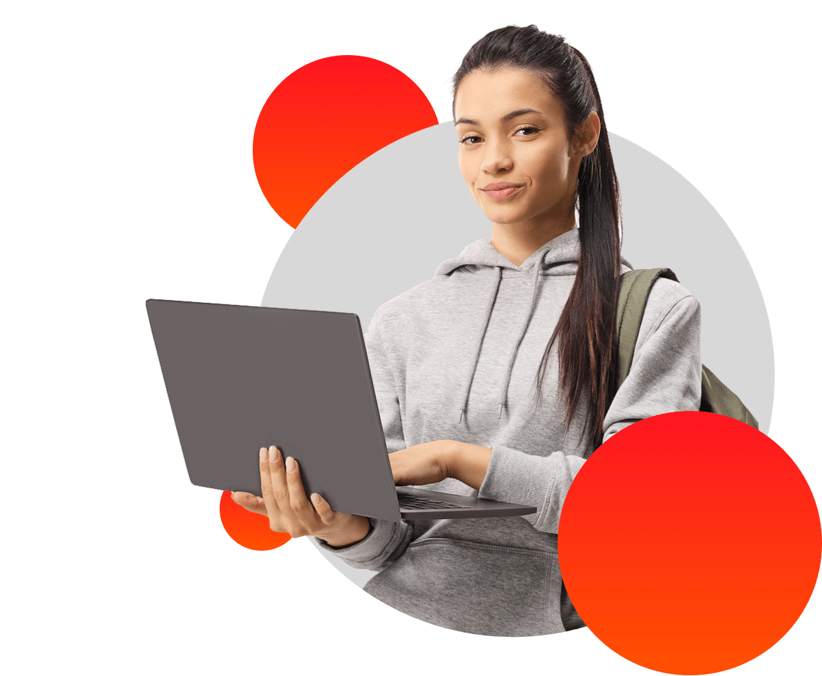 Better Education and Better Future with WPS Office