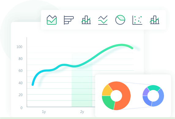 WPS Office Spreadsheet | Free Download and Create Professional Excel