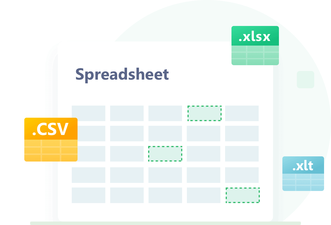 excel windows to mac conversion excel windows to mac conversion