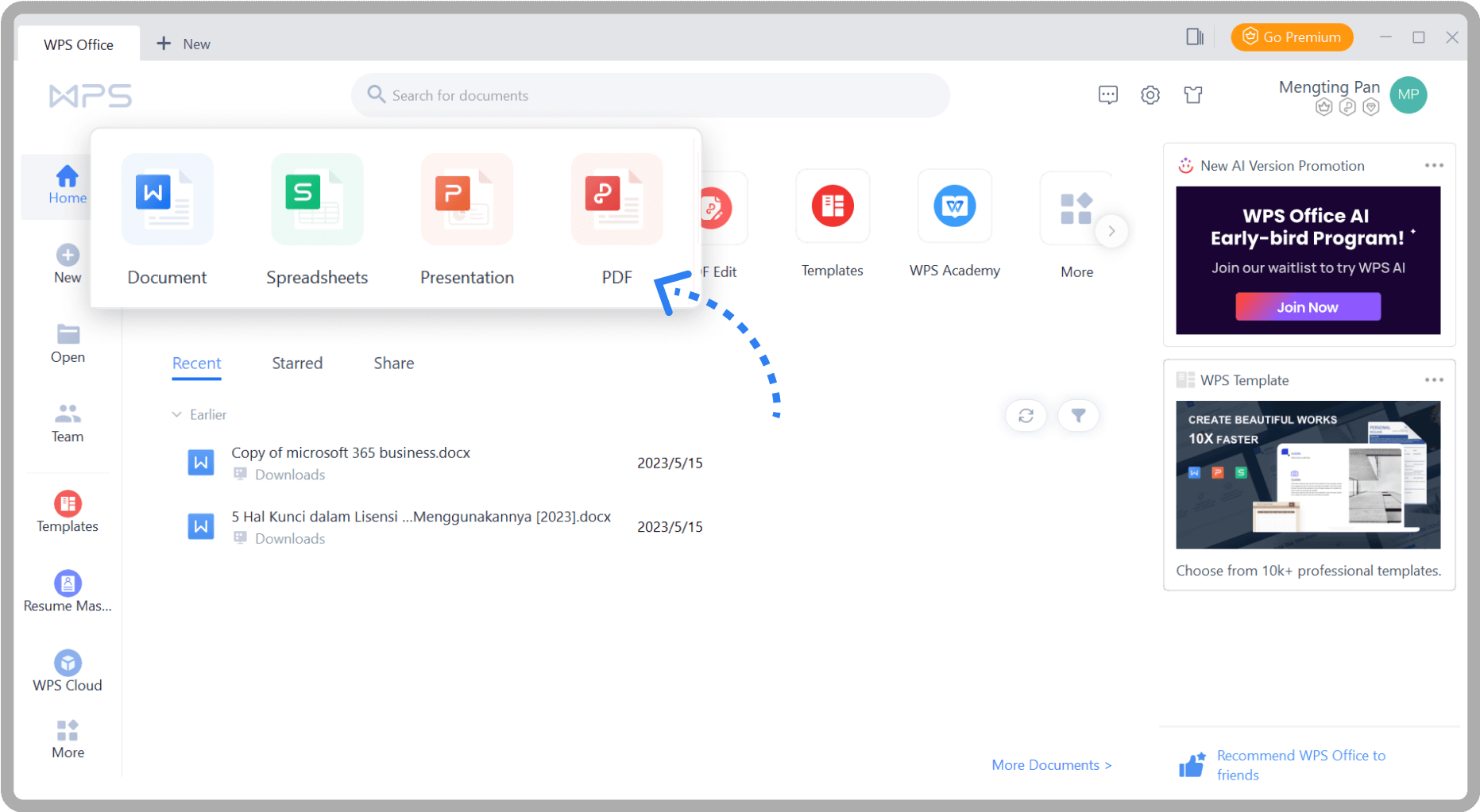 Wps office mod. WPS Office. WPS Office уязвимости. WPS Office vs Windows.