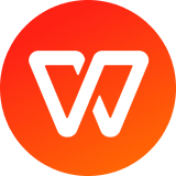 WPS Office - Free All-in-one Office Suite