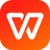 wps